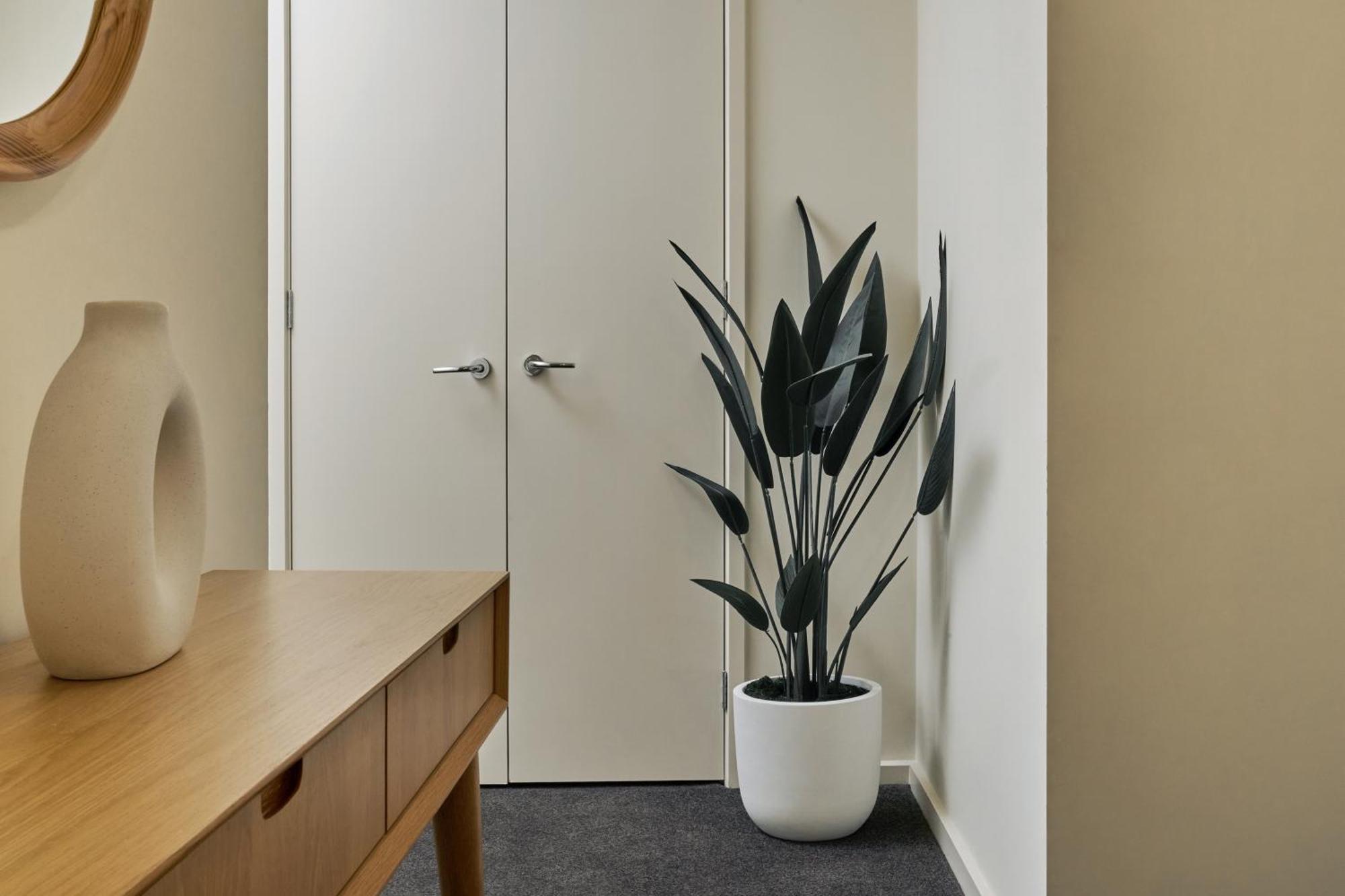 Exclusive Stays - Sentinel Melbourne Exterior foto